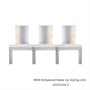 REM Hollywood Make Up Wall Styling UnitAlternative Image5