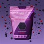 Hive Wax Pellets 700g - SuperberryAlternative Image1
