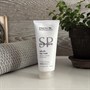 Strictly Professional Congested Skin Salicylic Clay Mask 100mlAlternative Image1