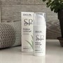 Strictly Professional Congested Skin Breakout Control Gel 30mlAlternative Image1