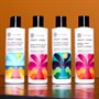 Crazy Angel Professional Dark Tanning Solution 200mlAlternative Image5