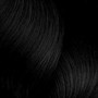 NXT Permanent Colour 100ml 1-0 - BlackAlternative Image1
