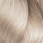NXT Permanent Colour 100ml 11-00 - Superlight Platinum BlondeAlternative Image1