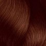 NXT Permanent Colour 100ml 7-45 - Medium Copper BlondeAlternative Image1