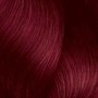 NXT Permanent Colour 100ml 7-62 - Medium Red Violet BlondeAlternative Image1