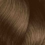NXT Permanent Colour 100ml 9-0 - Very Light BlondeAlternative Image1