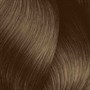 NXT Permanent Colour 100ml 9-00 - Very Light Intense BlondeAlternative Image1
