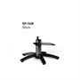 Takara Belmont A1202 Styling ChairAlternative Image5
