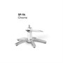 Takara Belmont A1202 Styling ChairAlternative Image1