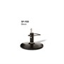Takara Belmont A1202 Styling ChairAlternative Image7