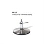 Takara Belmont A1202 Styling ChairAlternative Image3