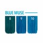 Pulp Riot Semi Permanent Neon Collection 118ml - Blue MuseAlternative Image1