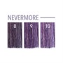 Pulp Riot Semi Permanent Raven Collection 118ml - NevermoreAlternative Image1