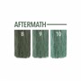 Pulp Riot Semi Permanent Raven Collection 118ml - AftermathAlternative Image1