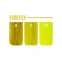 Pulp Riot Semi Permanent Neon Collection 118ml - FireflyAlternative Image1