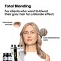 L'Oréal Professionnel Dia Color 60mlAlternative Image7