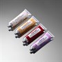 The Cuticle LAB Hand Cream 30ml - SugarplumAlternative Image7