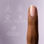 The GelBottle Inc HEMA-Free Fibre BIAB™ 20ml - BubbleAlternative Image5
