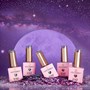 Glitterbels Hema Free Gel Polish 8ml - Celestial Summer - In OrbitAlternative Image1