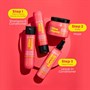 Matrix Glow Mania Super Gloss Protecting Mask 500mlAlternative Image7
