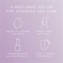 The GelBottle Inc Hypofix Repair Serum 20mlAlternative Image5