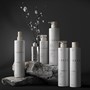 Kaeso Epilate Soothing After Wax Lotion 485mlAlternative Image5