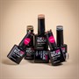 The Edge Gel Polish 8ml - The Milky WhiteAlternative Image5