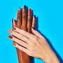 OPI Infinite Shine 15ml - What's Your Mani-tude? - Knee High Stock-BlingsAlternative Image5