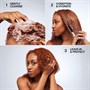 Redken Acidic Bonding Curls Shampoo 1 LitreAlternative Image3