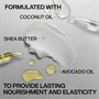 Redken Acidic Bonding Curls Shampoo 1 LitreAlternative Image5