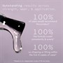 The GelBottle Inc HEMA-Free Fibre BIAB™ 20ml - ClearAlternative Image3