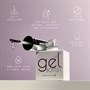 The GelBottle Inc HEMA-Free Fibre BIAB™ 20ml - ClearAlternative Image5