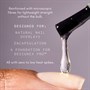 The GelBottle Inc HEMA-Free Fibre BIAB™ 20ml - ClearAlternative Image7