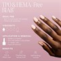The GelBottle Inc TPO & HEMA-Free BIAB™ 20ml - CloudAlternative Image5