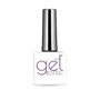 The GelBottle Inc Mini Gel Polish 7ml - Blinding LightsAlternative Image3