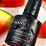 The Manicure Company Gel Polish 8ml - DrenchedAlternative Image5