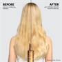 Wella Professionals Ultimate Smooth Mask 75mlAlternative Image3