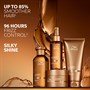 Wella Professionals Ultimate Smooth Mask 75mlAlternative Image7