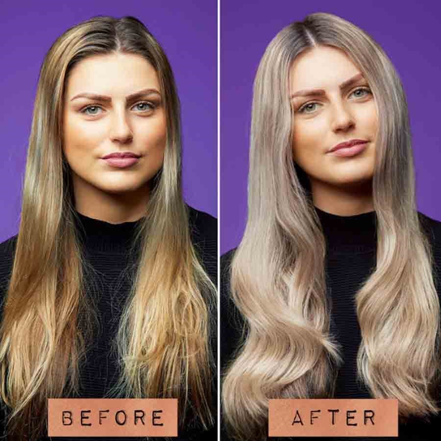 Fudge Hair Products | Fudge Shampoo & Conditioner | Capital Hair & Beauty Fudge Hair Products | Fudge Shampoo & Conditioner | Capital Hair & Beauty