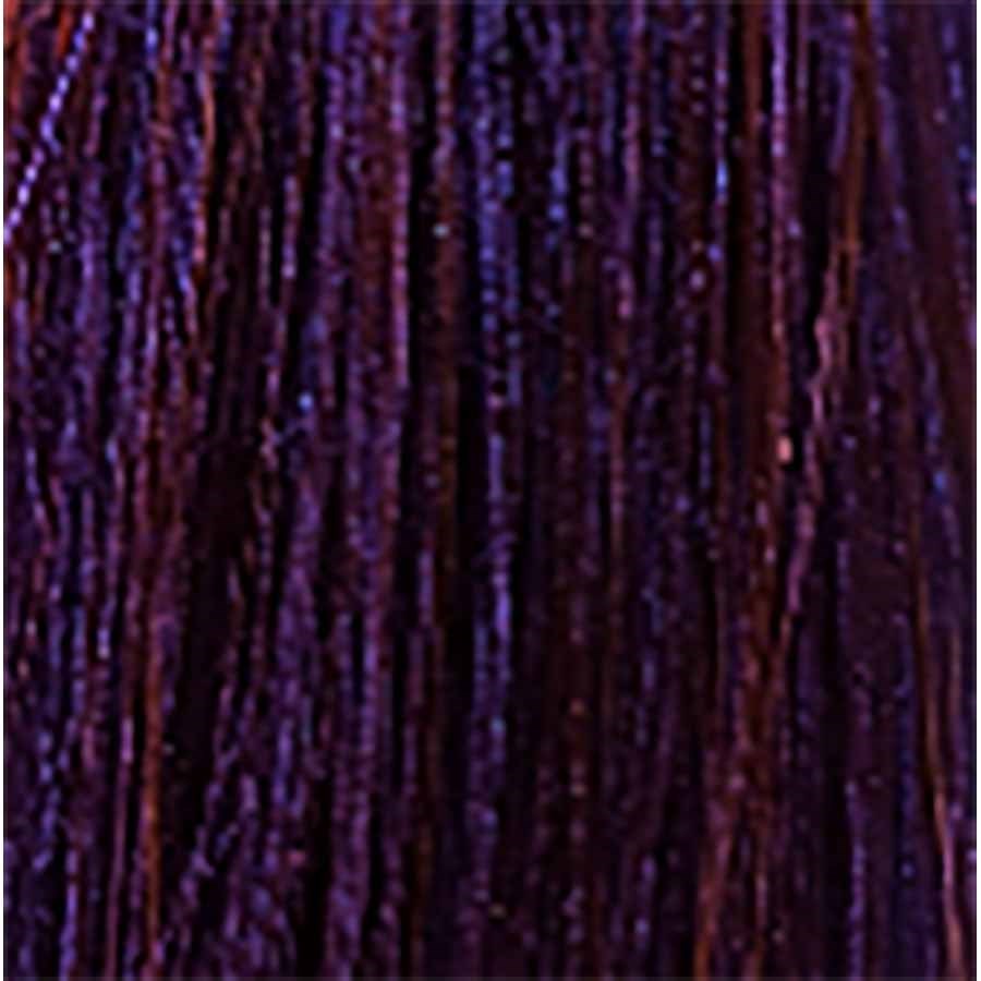 L Oreal Colorful Hair Flash Pro 60ml Purple Reign Semi
