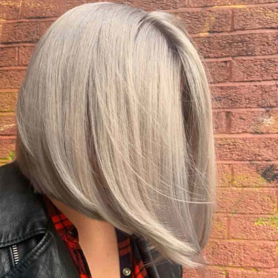 pulp riot icy toner pulp riot icy toner