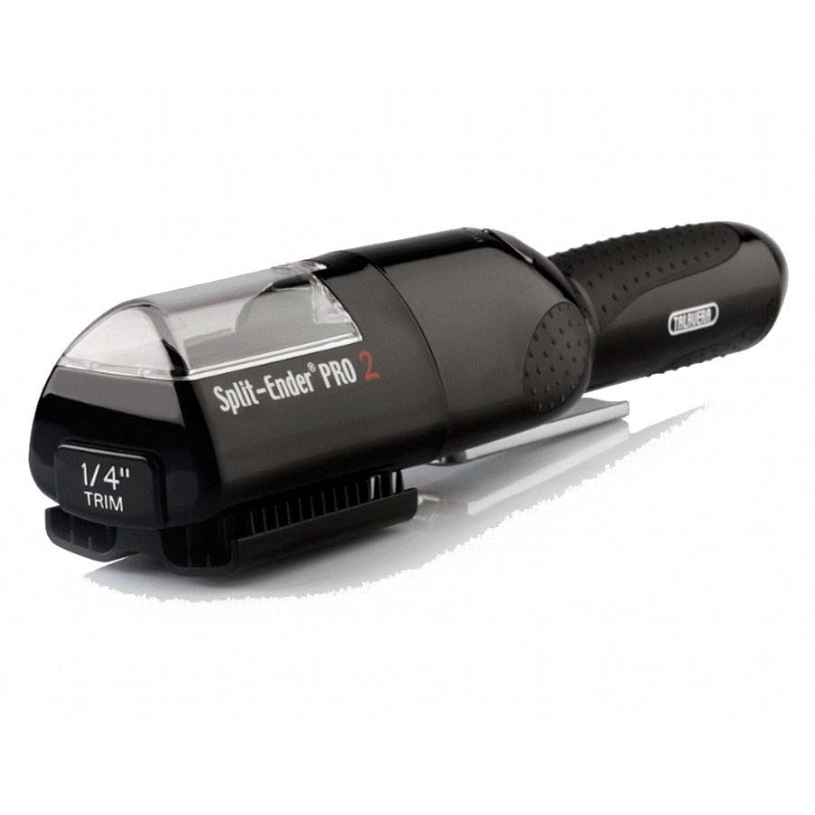 End Hair Trimmer | Split-Ender PRO | Cordless Capital Hair &