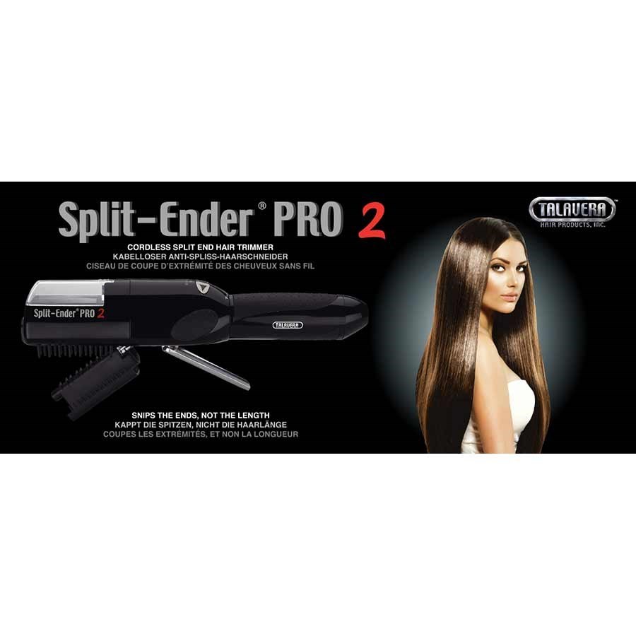 split end trimmer uk argos