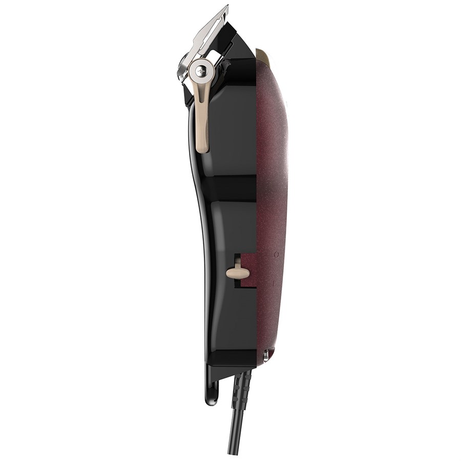 wahl 5 star legend clipper uk