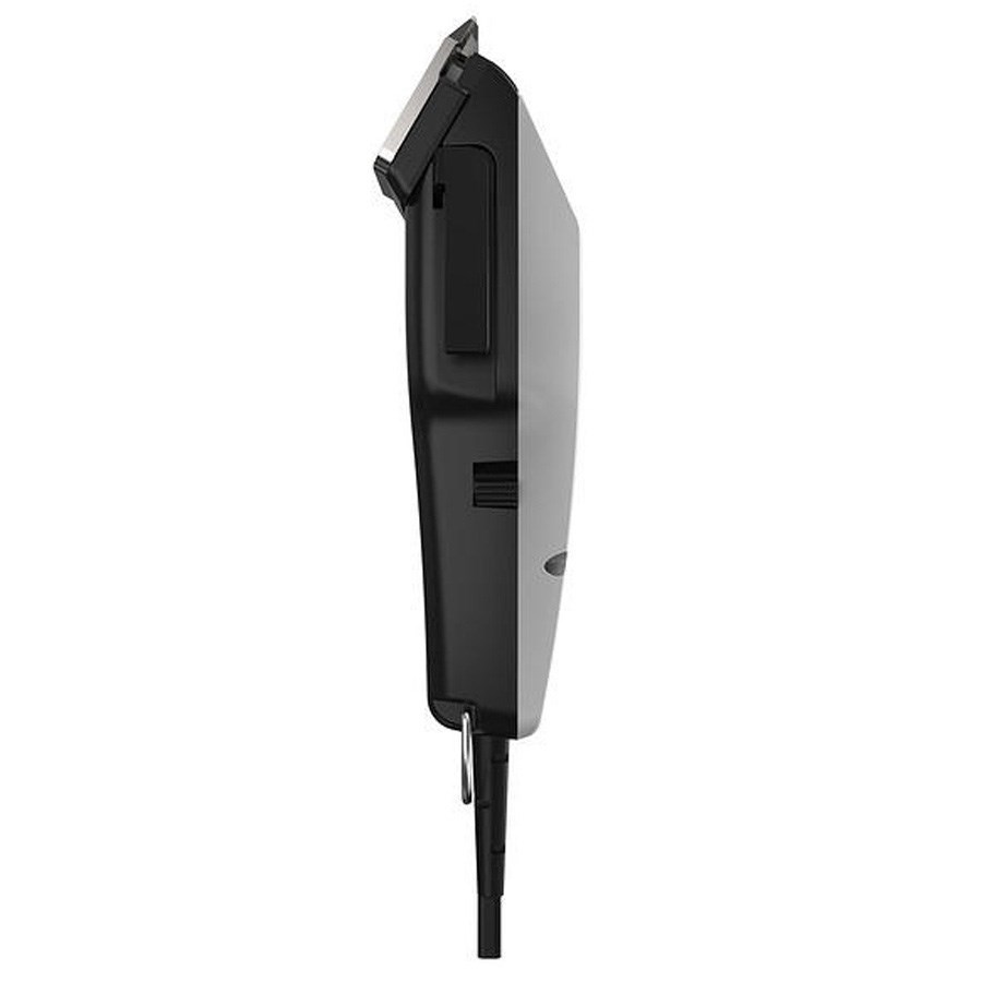 wahl 1400 pet clipper