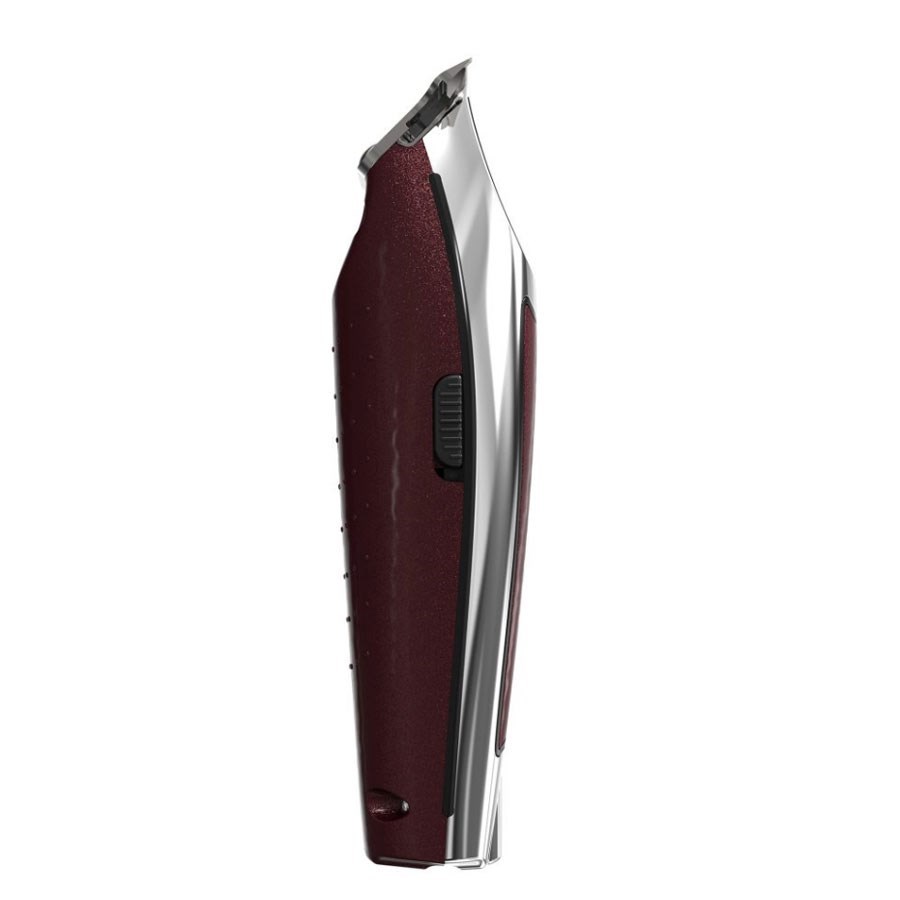 wahl detailer alternative