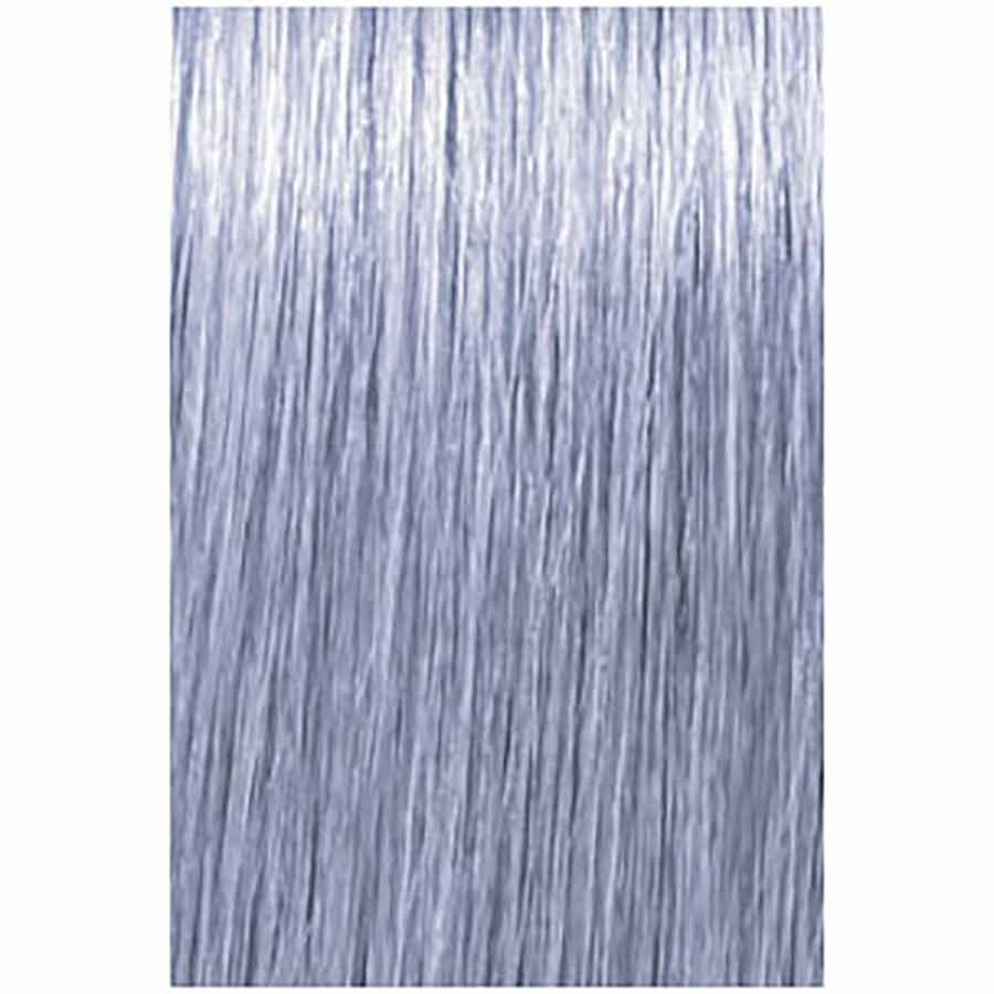 Schwarzkopf Blondme Instant Blush 250ml Steel Blue Semi