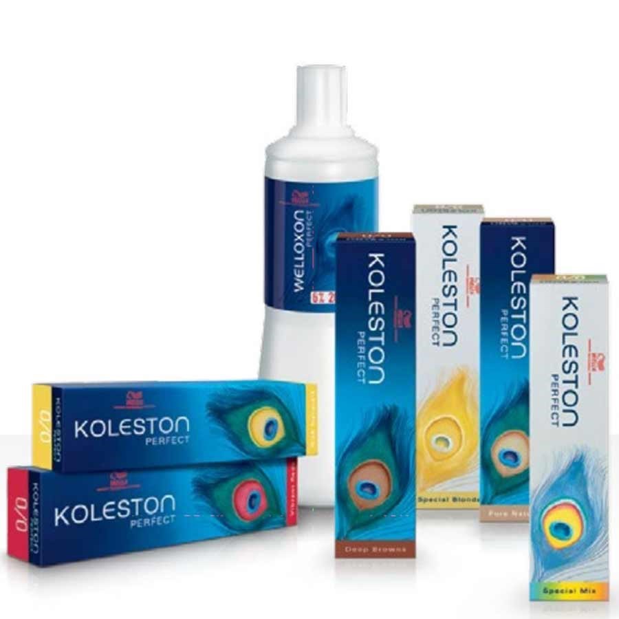 Wella Koleston Perfect 60ml 0 33 Intense Gold Permanent Colour Capital Hair Beauty Wella Koleston Perfect 60ml 0 33 Intense Gold Permanent Colour Capital Hair Beauty