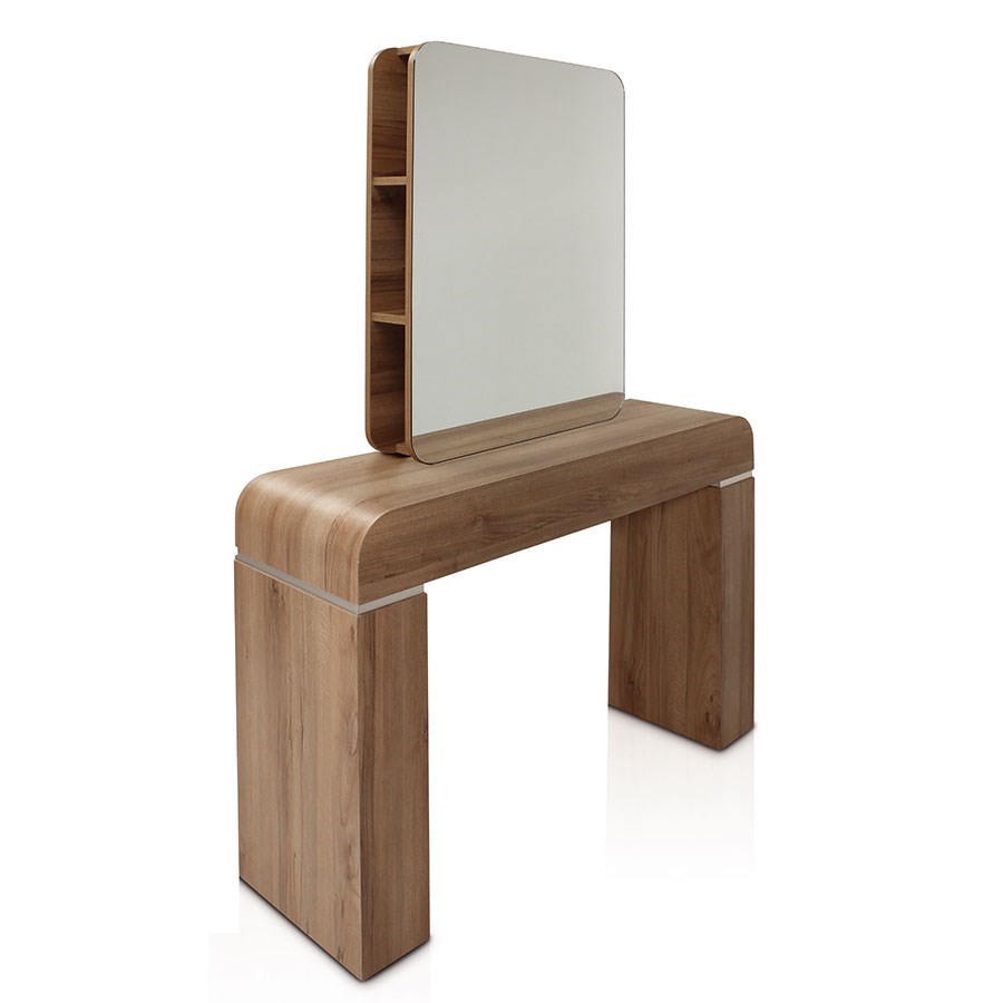 REM Lunar Modular Wall Unit | Mirrors | Capital Hair & Beauty REM Lunar Modular Wall Unit | Mirrors | Capital Hair & Beauty
