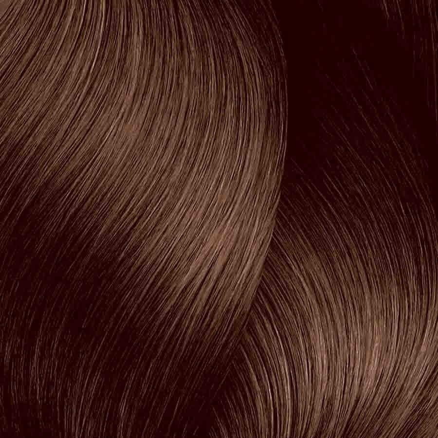 NXT Permanent Colour 100ml 7-7 - Medium Chocolate Blonde | Permanent ...